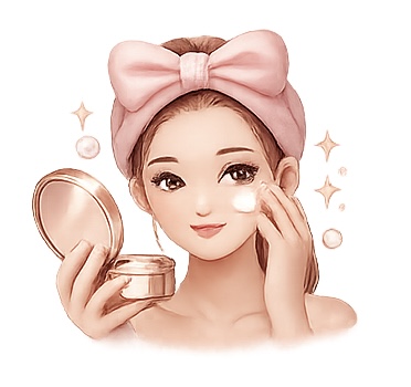 آرایشی