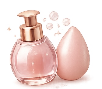 عطر و ادکلن