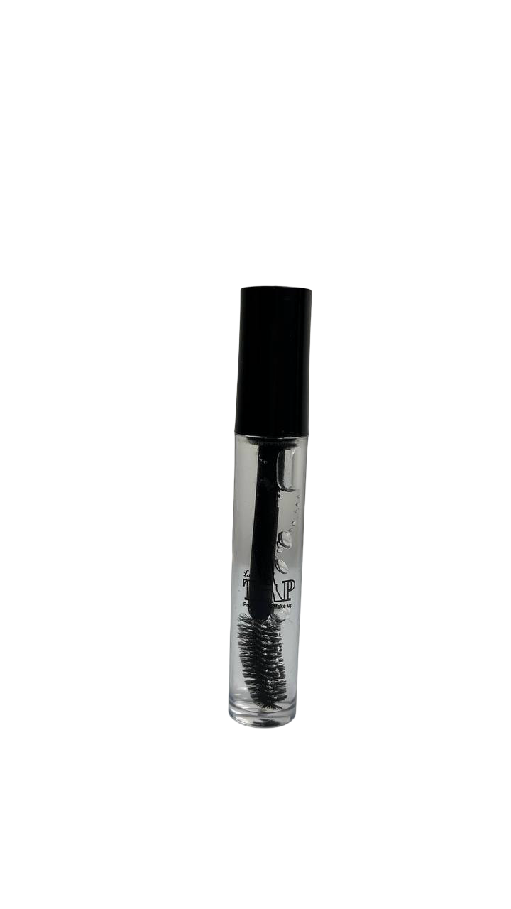 ژل ابروی Tap